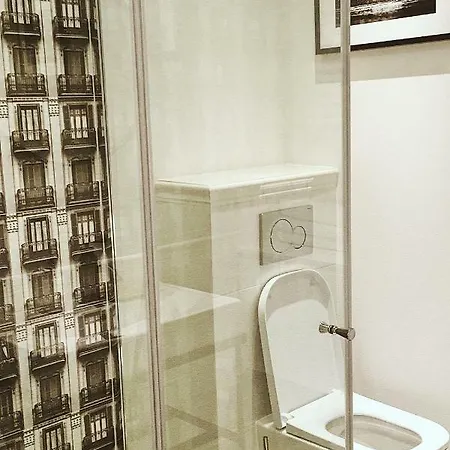 Magnum * Szklarska Poręba