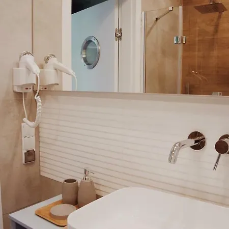 Magnum * Szklarska Poręba