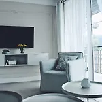 Magnum Apartmán