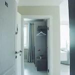 Apartmán Magnum *