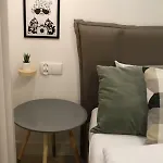 Magnum Apartmán
