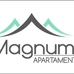 Apartmán Magnum *