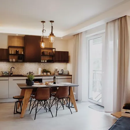 Magnum שצ'קלארסקה פוראובה