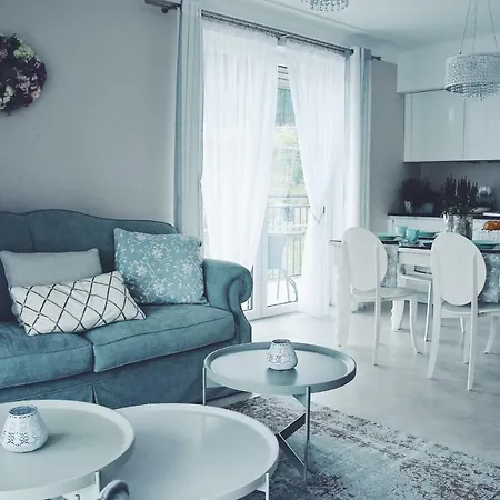 Magnum * Szklarska Poręba