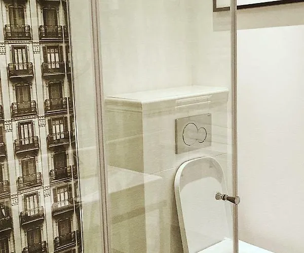 Magnum * Szklarska Poręba