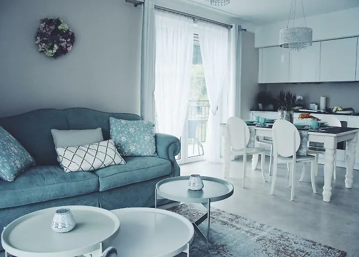 Magnum * Szklarska Poręba