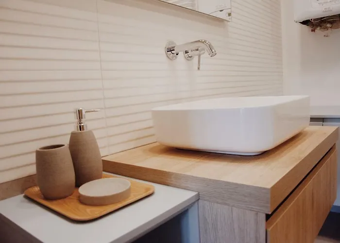 Magnum * Szklarska Poręba