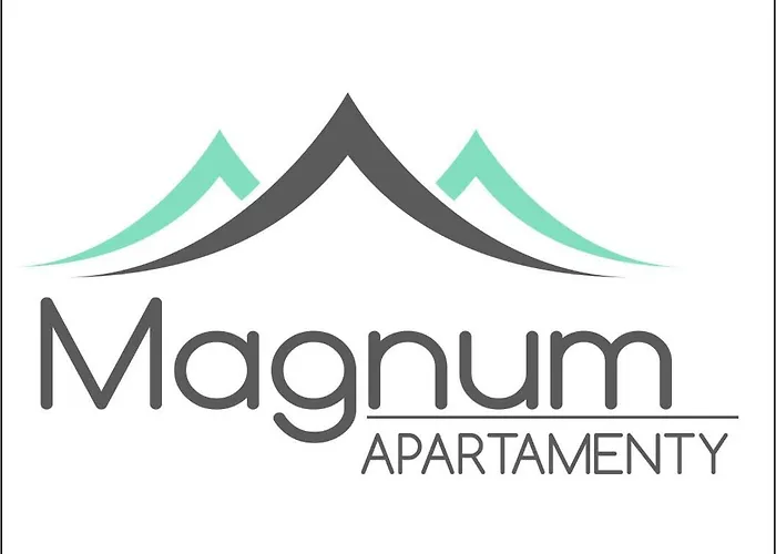 Appartement Magnum *